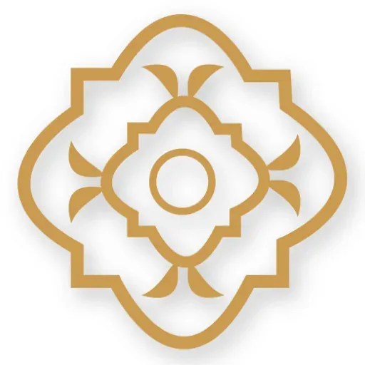 Sands Inn & Suites, San Luis Obispo