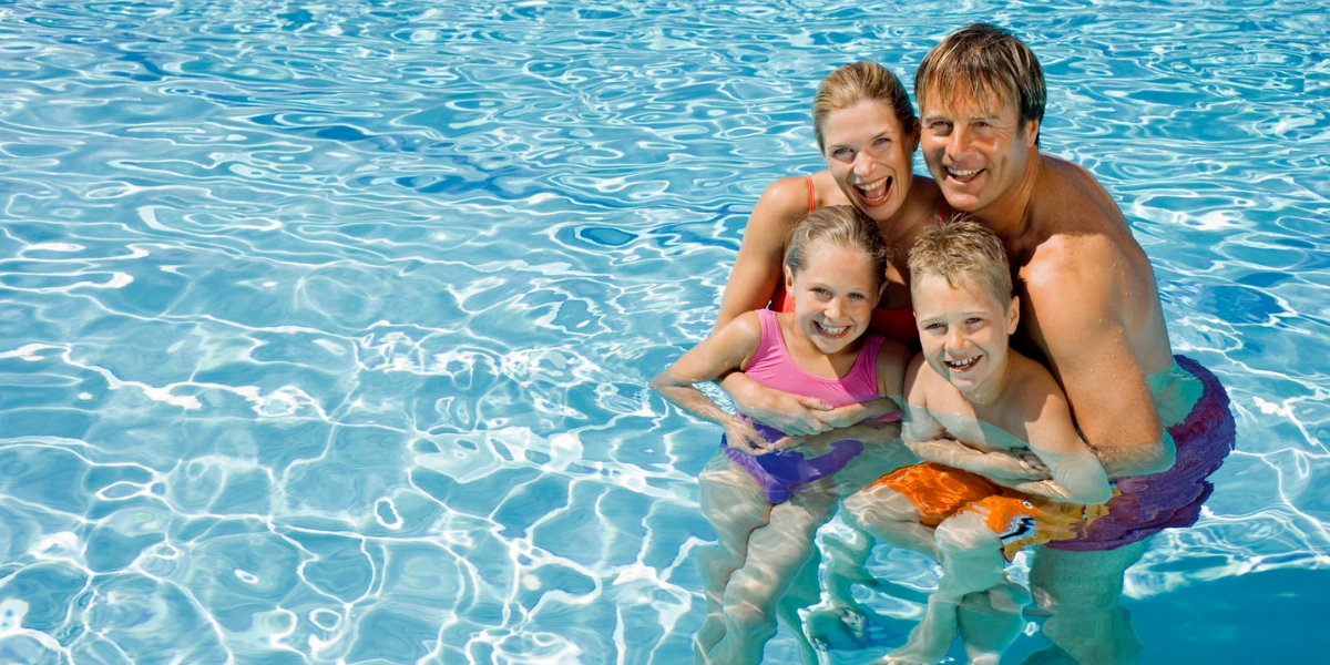Celebrate Summer at Sands Inn & Suites in San Luis Obispo, CA