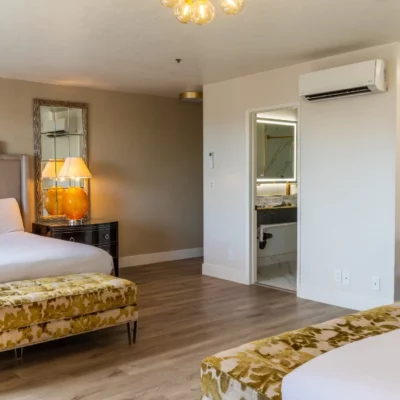 Discover the Best San Luis Obispo Suites at Sands Inn & Suites