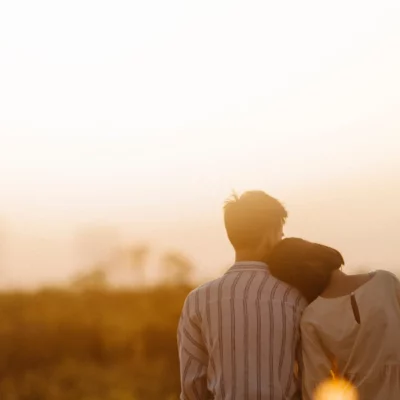 Romantic Escapes: Things to Do in San Luis Obispo for Couples