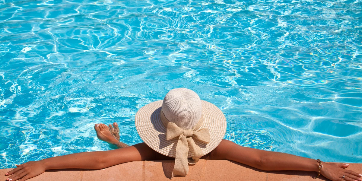 Stretch Your Summer at Sands Inn & Suites