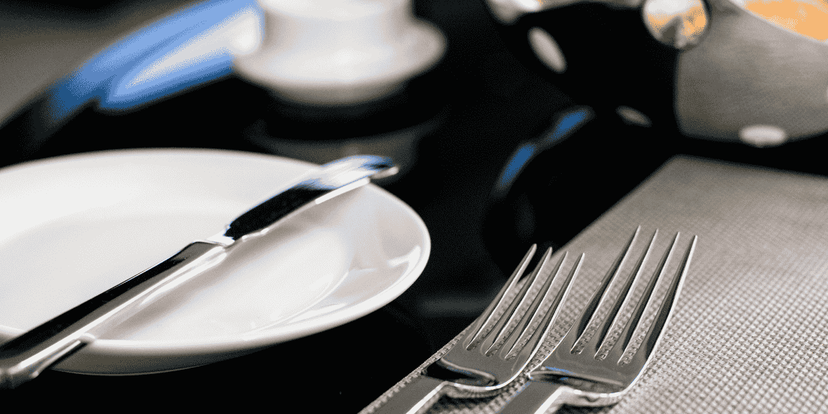 Dining in San Luis Obispo