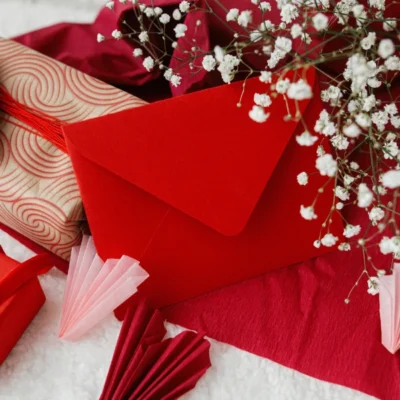 A Simple Valentine’s Day Getaway in San Luis Obispo