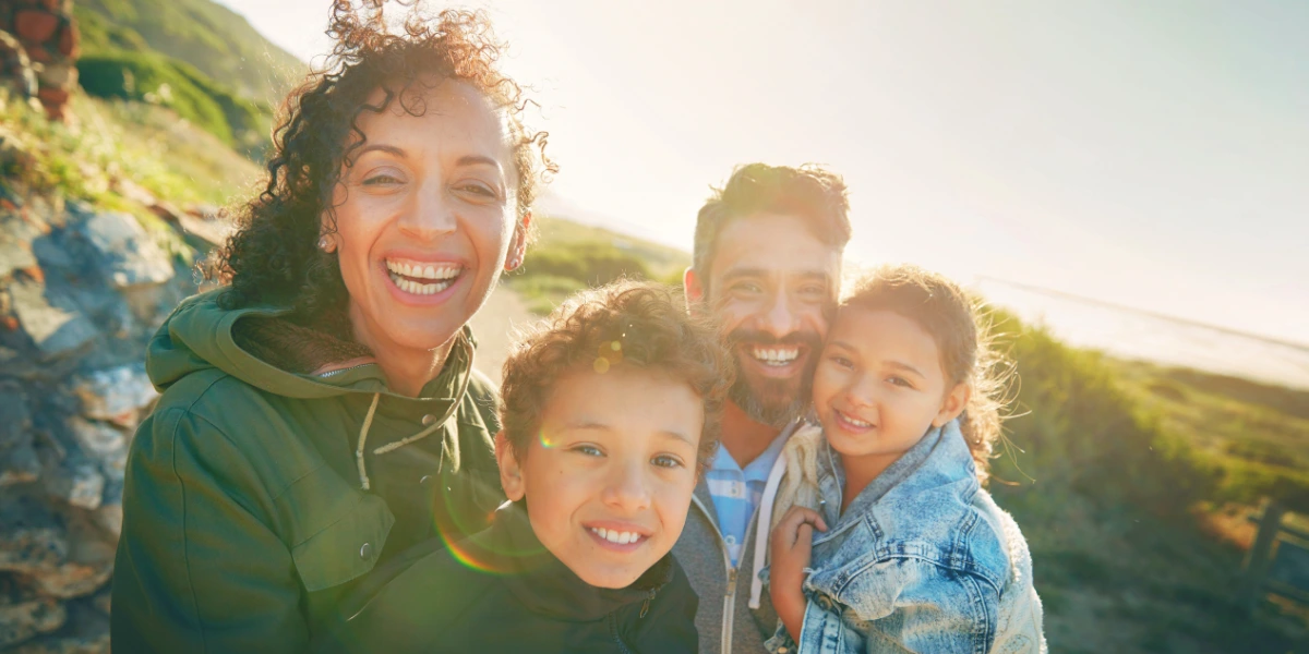 Fall Into Savings at Sands Inn & Suites