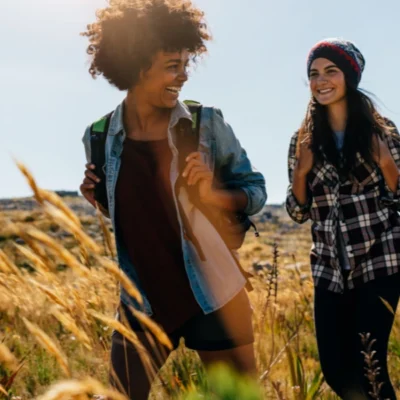 The Perfect Group Activities in San Luis Obispo