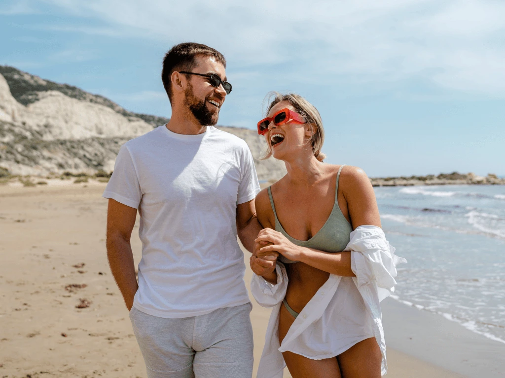 Valentine's Special 2026