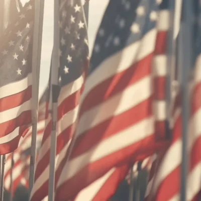 Memorial Weekend: Things to do at San Luis Obispo