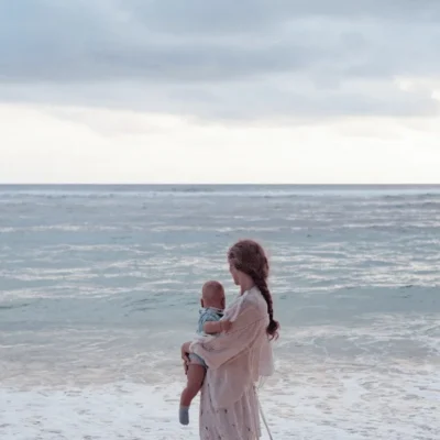 How to Celebrate Mother’s Day in San Luis Obispo