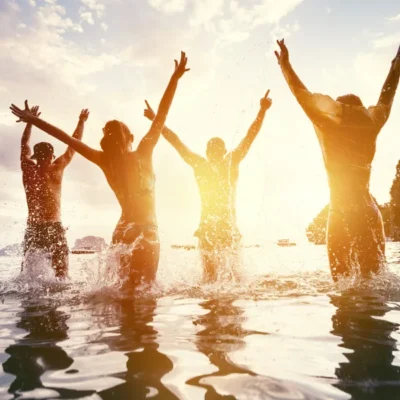 Book Direct & Save, Earn Rewards, and Pay Your Way at Sands Inn!